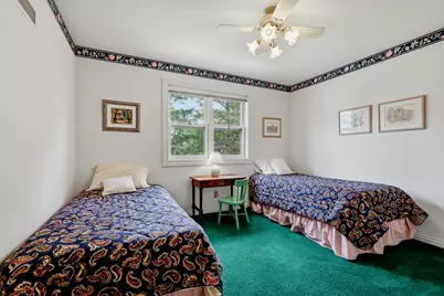122  Point Elkhart Dr, Elkhart Lake, WI 53020 - Photo 22
