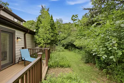122  Point Elkhart Dr, Elkhart Lake, WI 53020 - Photo 28