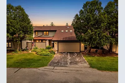 122  Point Elkhart Dr, Elkhart Lake, WI 53020 - Photo 1