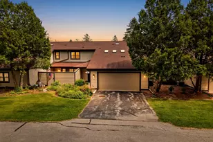 122 Point Elkhart Dr, Elkhart Lake, WI 53020 - Photo 1