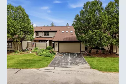122  Point Elkhart Dr, Elkhart Lake, WI 53020 - Photo 30