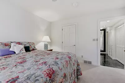 122  Point Elkhart Dr, Elkhart Lake, WI 53020 - Photo 14
