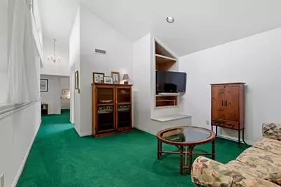122  Point Elkhart Dr, Elkhart Lake, WI 53020 - Photo 20