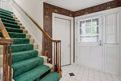 122  Point Elkhart Dr, Elkhart Lake, WI 53020 - Photo 12