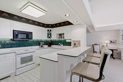 122  Point Elkhart Dr, Elkhart Lake, WI 53020 - Photo 2