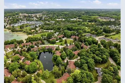 122  Point Elkhart Dr, Elkhart Lake, WI 53020 - Photo 32