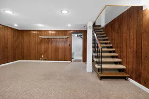 W163N11463 Windsor Ct, Germantown, WI 53022 - Photo 22