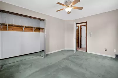 W163N11463  Windsor Ct #1, Germantown, WI 53022 - Photo 14
