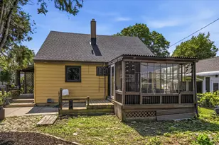 4100 S Hately Ave, Saint Francis, WI 53235 - Photo 36