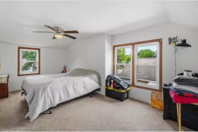 4100 S Hately Ave, Saint Francis, WI 53235 - Photo 16