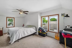 4100 S Hately Ave, Saint Francis, WI 53235 - Photo 16