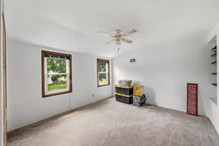 4100 S Hately Ave, Saint Francis, WI 53235 - Photo 14