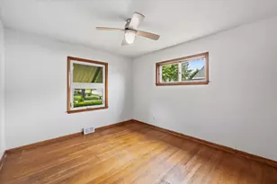 4100 S Hately Ave, Saint Francis, WI 53235 - Photo 12