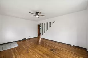 4100 S Hately Ave, Saint Francis, WI 53235 - Photo 4