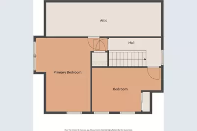 4100 S Hately Ave, Saint Francis, WI 53235 - Photo 42