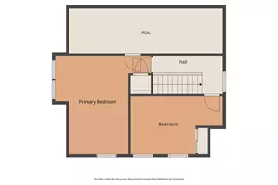 4100 S Hately Ave, Saint Francis, WI 53235 - Photo 42