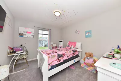 7355 N Cassie Ave, Milwaukee, WI 53224 - Photo 22