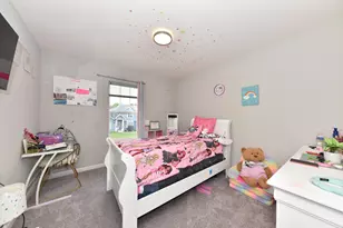 7355 N Cassie Ave, Milwaukee, WI 53224 - Photo 22