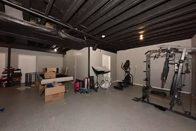 7355 N Cassie Ave, Milwaukee, WI 53224 - Photo 30