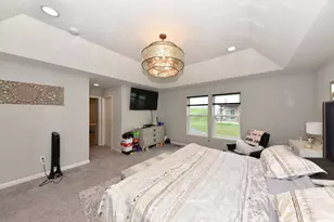 7355 N Cassie Ave, Milwaukee, WI 53224 - Photo 18
