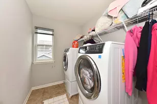 7355 N Cassie Ave, Milwaukee, WI 53224 - Photo 28