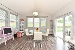 7355 N Cassie Ave, Milwaukee, WI 53224 - Photo 16