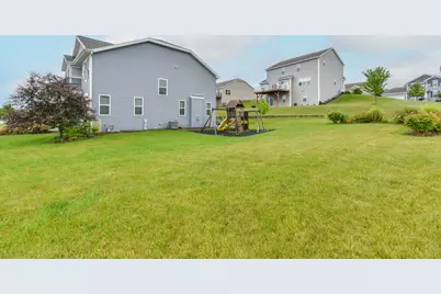 7355 N Cassie Ave, Milwaukee, WI 53224 - Photo 38