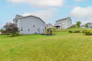 7355 N Cassie Ave, Milwaukee, WI 53224 - Photo 38