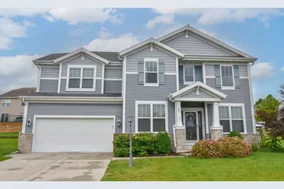 7355 N Cassie Ave, Milwaukee, WI 53224 - Photo 2