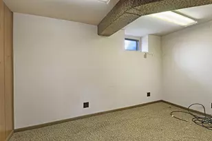226 S 2nd St, Silver Lake, WI 53170 - Photo 20