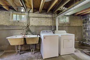226 S 2nd St, Silver Lake, WI 53170 - Photo 22