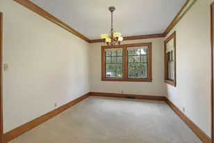 226 S 2nd St, Silver Lake, WI 53170 - Photo 6