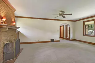 226 S 2nd St, Silver Lake, WI 53170 - Photo 4