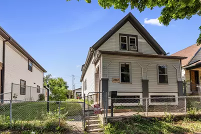 2467 W Cherry St, Milwaukee, WI 53205 - Photo 24