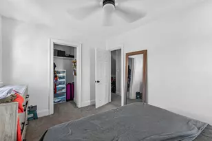 2467 W Cherry St, Milwaukee, WI 53205 - Photo 20