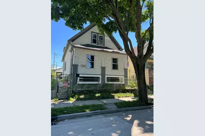 2467 W Cherry St, Milwaukee, WI 53205 - Photo 1