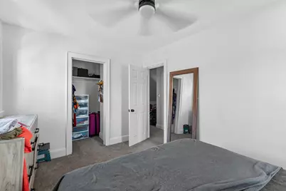 2467 W Cherry St, Milwaukee, WI 53205 - Photo 14