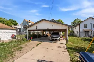 2467 W Cherry St, Milwaukee, WI 53205 - Photo 30