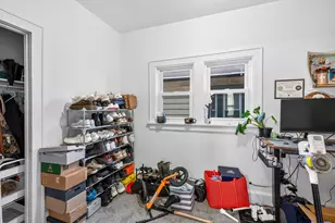 2467 W Cherry St, Milwaukee, WI 53205 - Photo 14