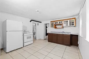 2005-2007 W Lapham St, Milwaukee, WI 53204 - Photo 12
