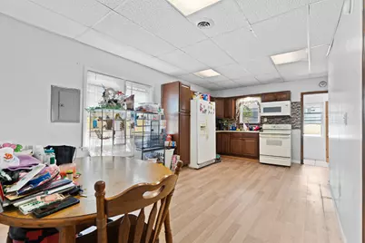 2005-2007 W Lapham St, Milwaukee, WI 53204 - Photo 4