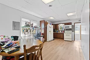 2005-2007 W Lapham St, Milwaukee, WI 53204 - Photo 4
