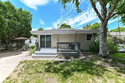6700 N 51st St, Milwaukee, WI 53223 - Photo 18
