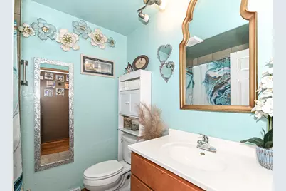 6700 N 51st St, Milwaukee, WI 53223 - Photo 12