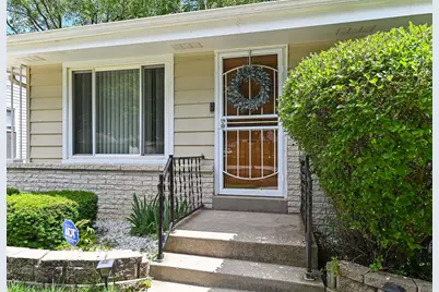 6700 N 51st St, Milwaukee, WI 53223 - Photo 2