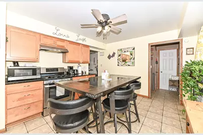 6700 N 51st St, Milwaukee, WI 53223 - Photo 6