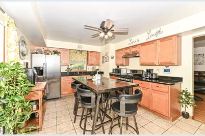 6700 N 51st St, Milwaukee, WI 53223 - Photo 26