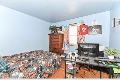 6700 N 51st St, Milwaukee, WI 53223 - Photo 10