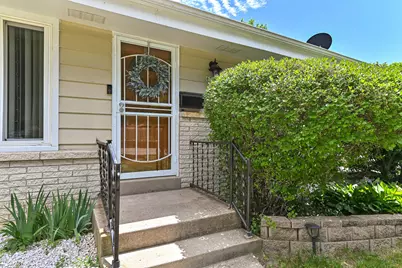 6700 N 51st St, Milwaukee, WI 53223 - Photo 24