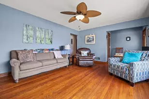 1616 22nd St, Kenosha, WI 53140 - Photo 8